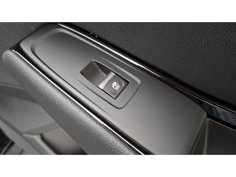 Renault Austral - Photo 46