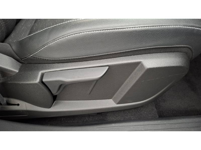 Renault Austral - Photo 47