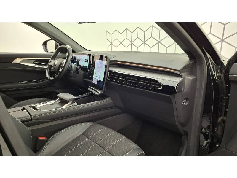 Renault Austral - Photo 48