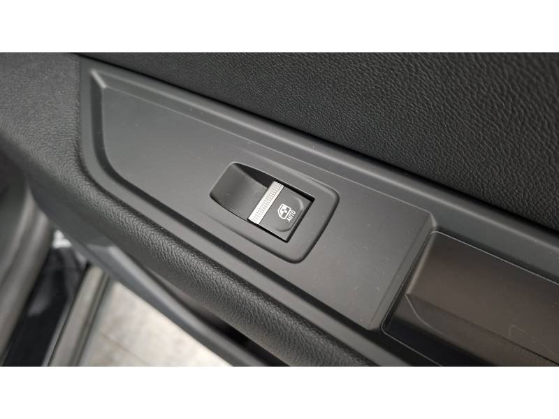 Renault Austral - Photo 50