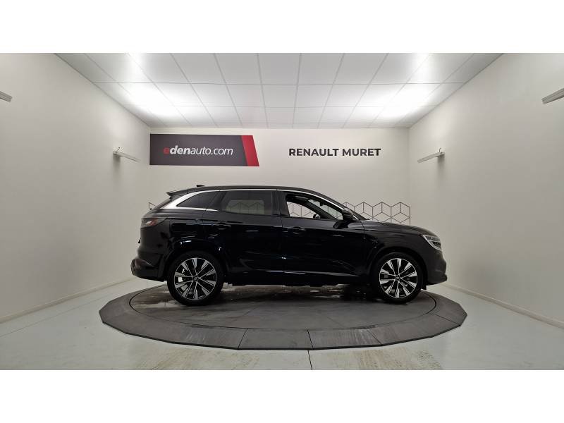 Renault Austral - Photo 6