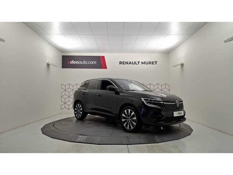 Renault Austral - Photo 7