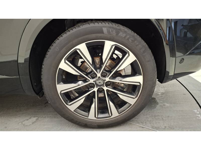 Renault Austral - Photo 9