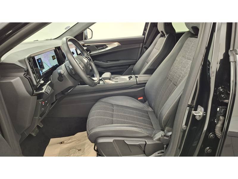 Renault Austral - Photo 10