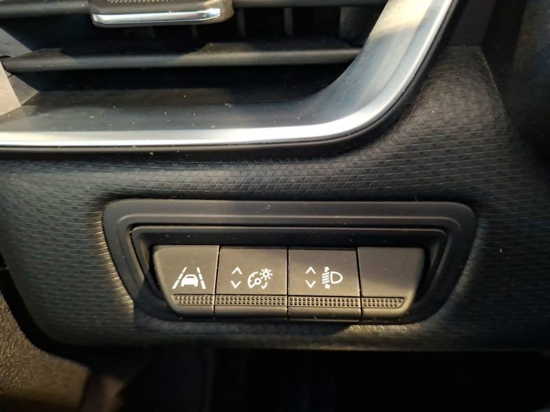 Renault Clio - Photo 20