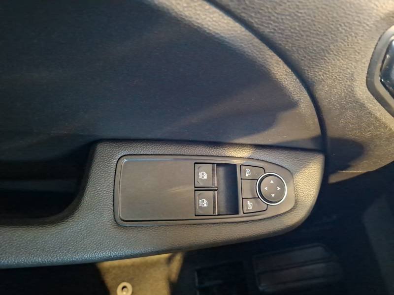 Renault Clio - Photo 21
