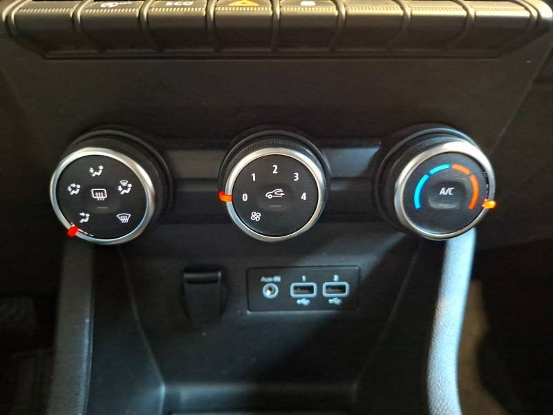 Renault Clio - Photo 26