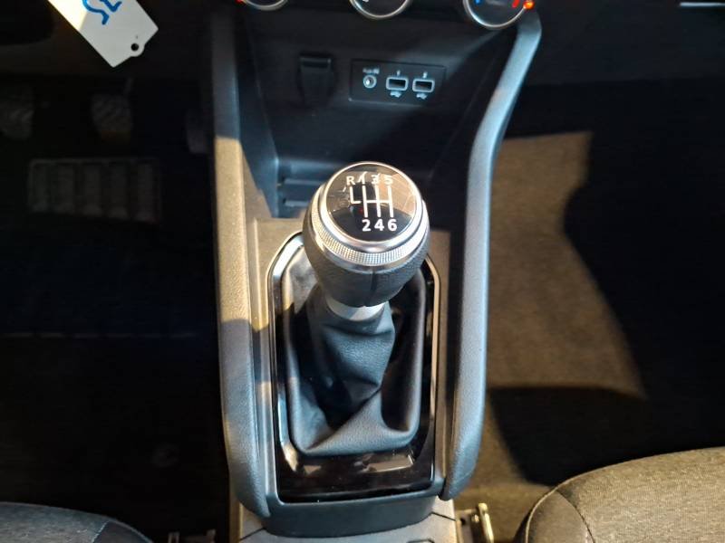 Renault Clio - Photo 28