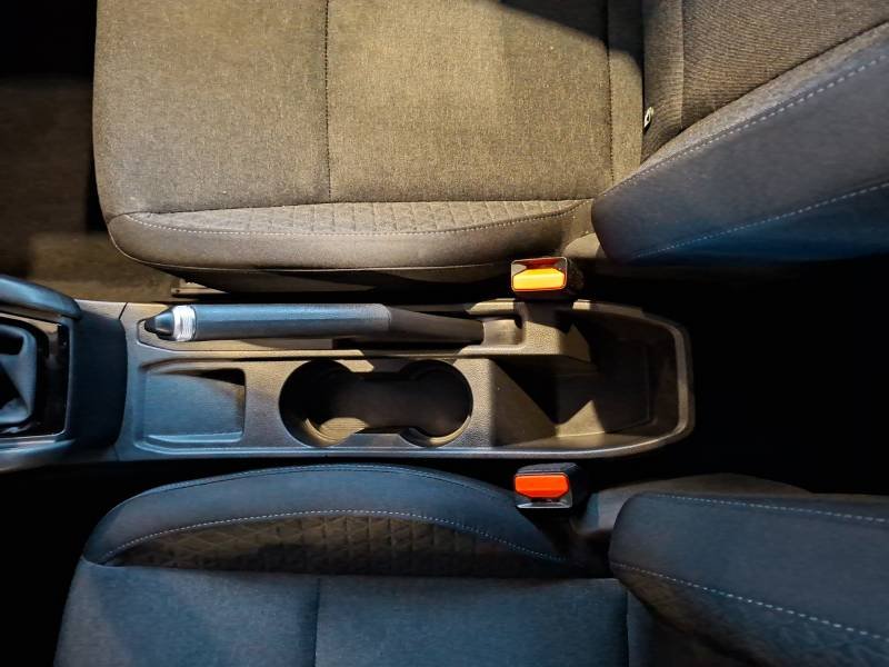 Renault Clio - Photo 29