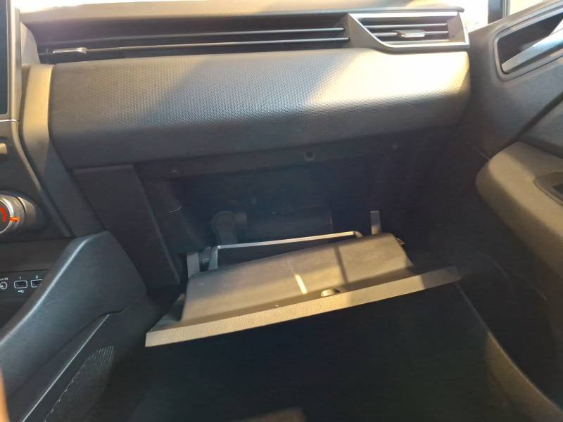 Renault Clio - Photo 30