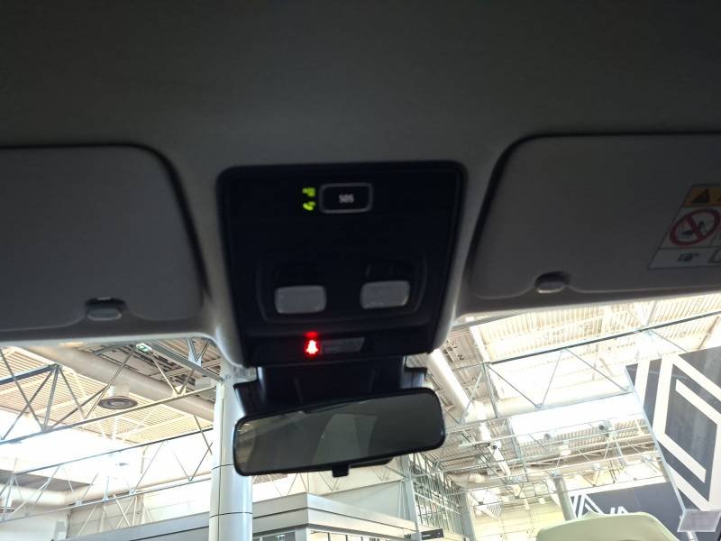 Renault Clio - Photo 31