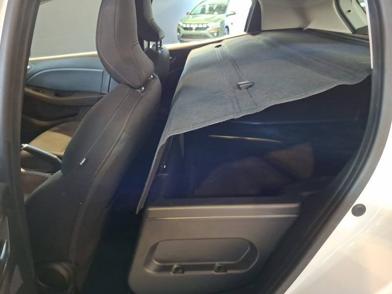 Renault Clio - Photo 32