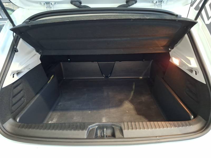 Renault Clio - Photo 33