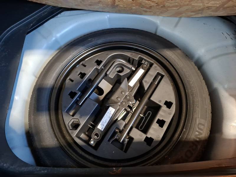 Renault Clio - Photo 34
