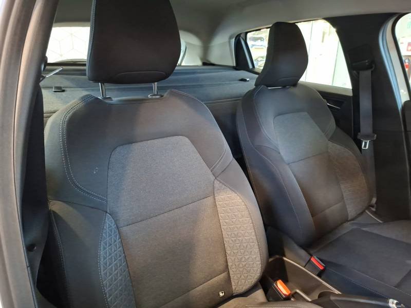 Renault Clio - Photo 35