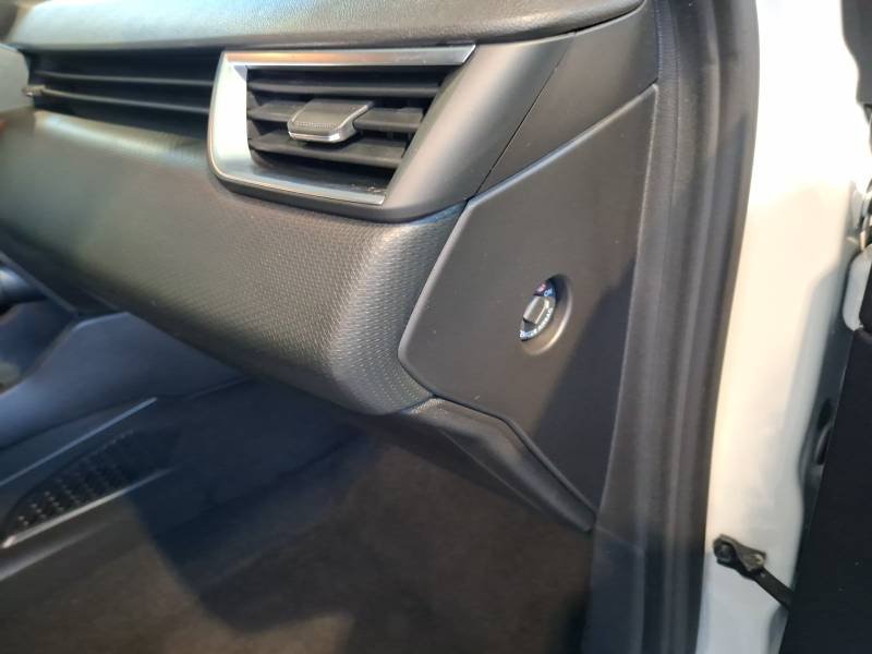 Renault Clio - Photo 37