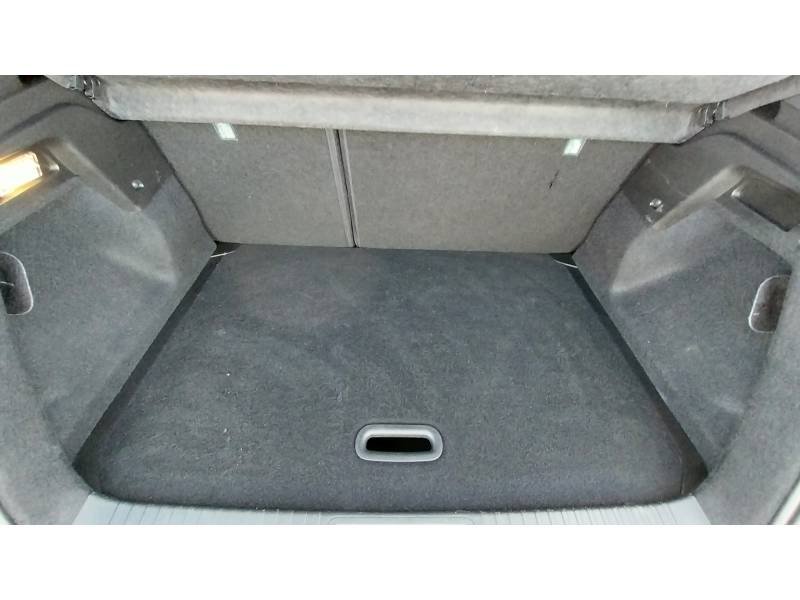 Renault Captur - Photo 13