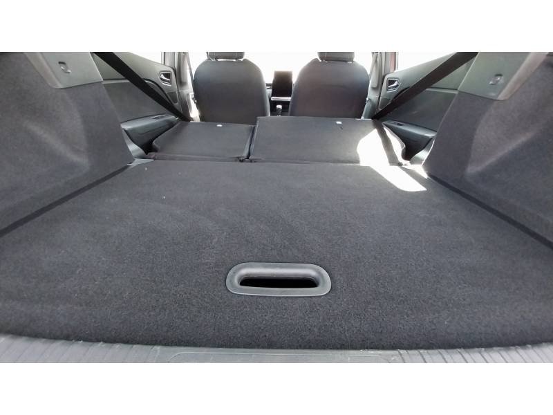 Renault Captur - Photo 16