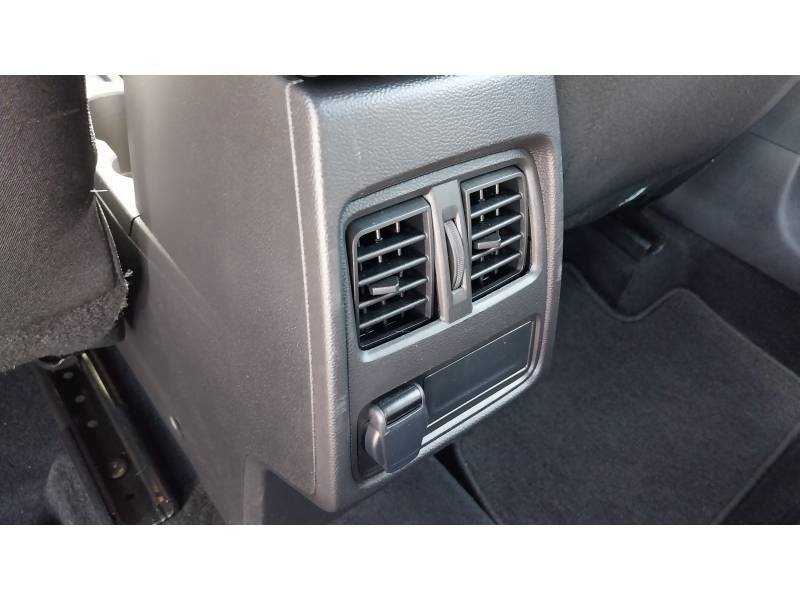 Renault Captur - Photo 23