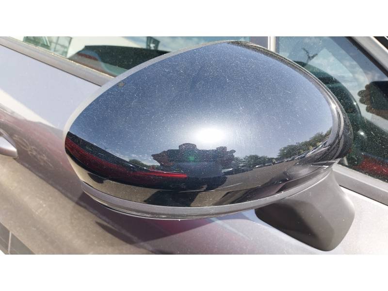 Renault Captur - Photo 26