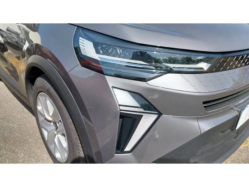 Renault Captur - Photo 28