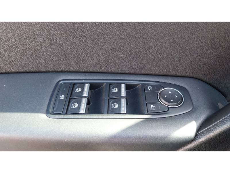 Renault Captur - Photo 31