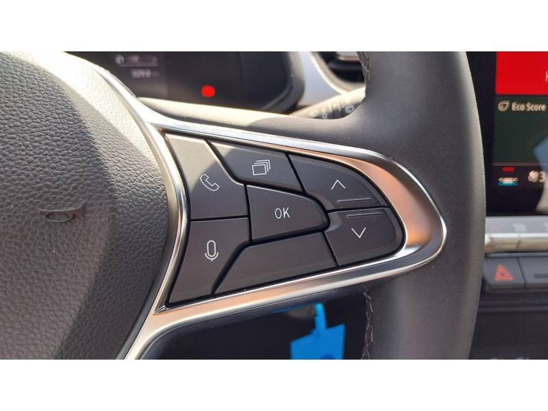 Renault Captur - Photo 32