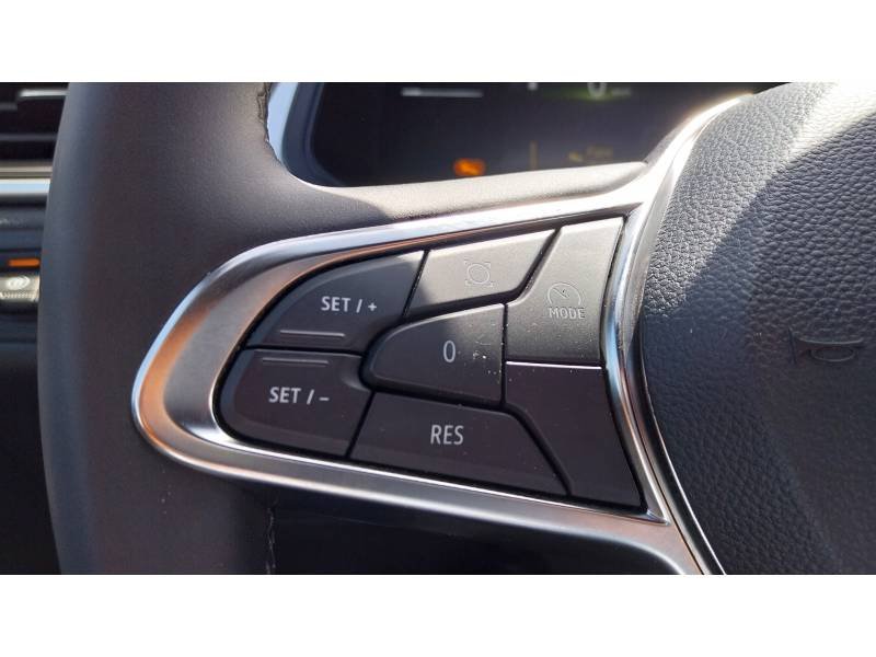 Renault Captur - Photo 33