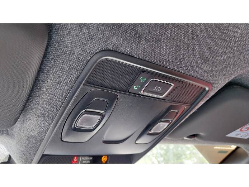 Renault Captur - Photo 34