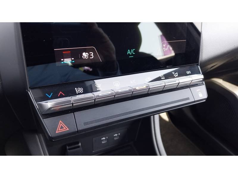 Renault Captur - Photo 39