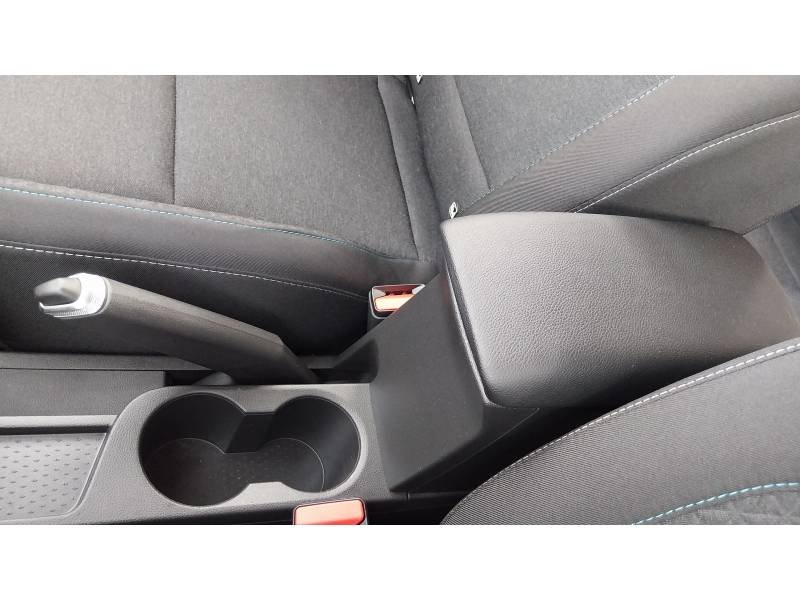 Renault Captur - Photo 40