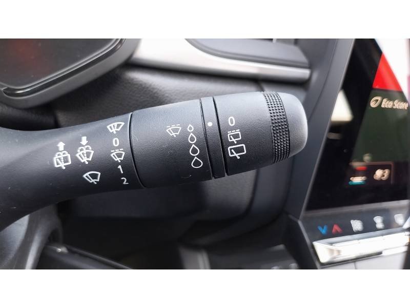 Renault Captur - Photo 41