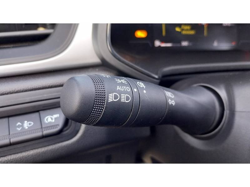 Renault Captur - Photo 42