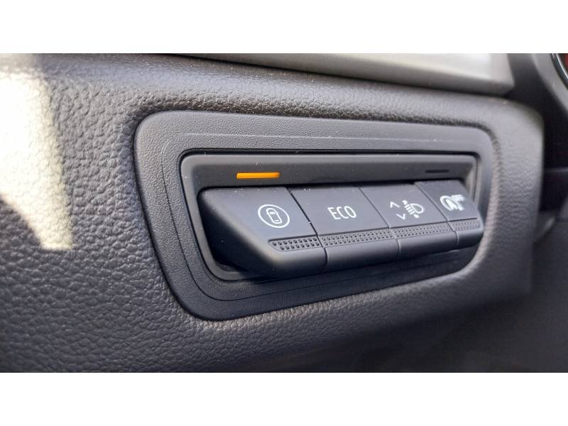 Renault Captur - Photo 43
