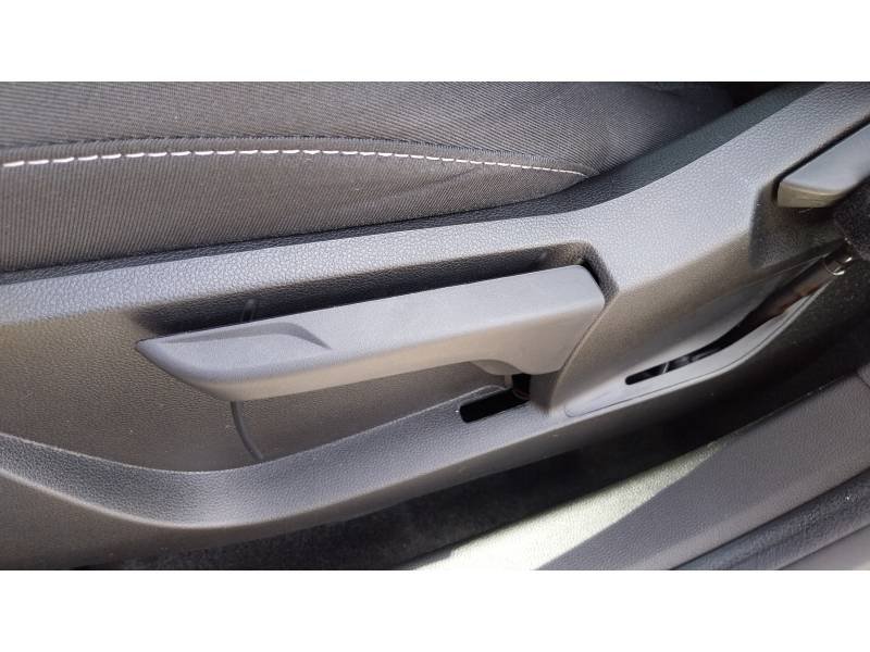 Renault Captur - Photo 44