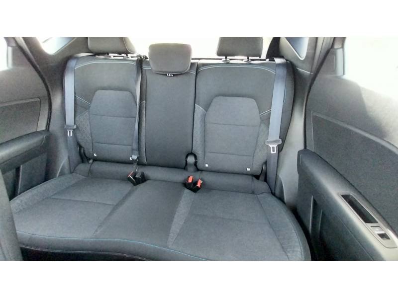 Renault Captur - Photo 45