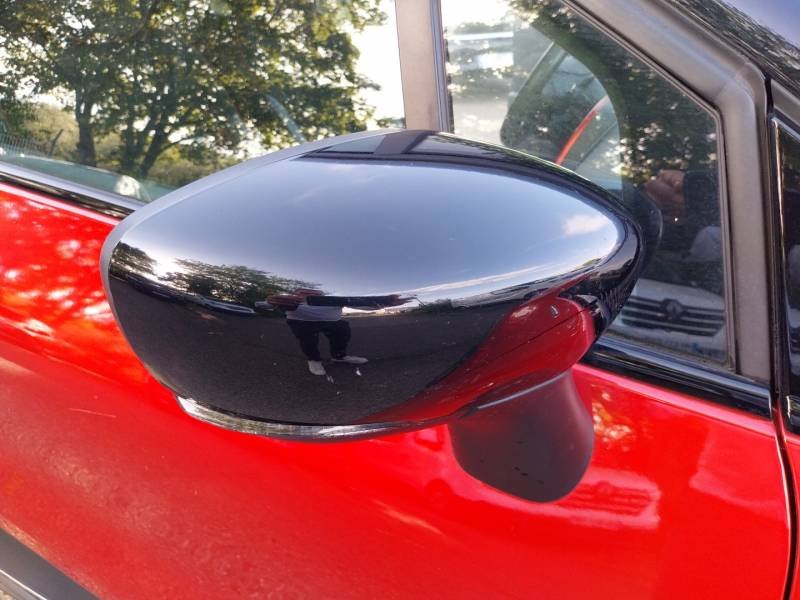 Renault Captur - Photo 16