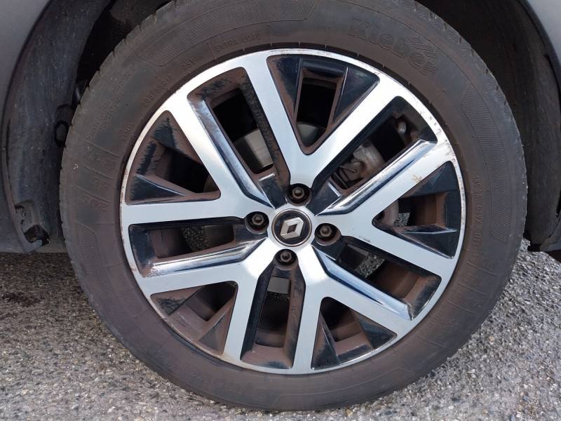 Renault Captur - Photo 18
