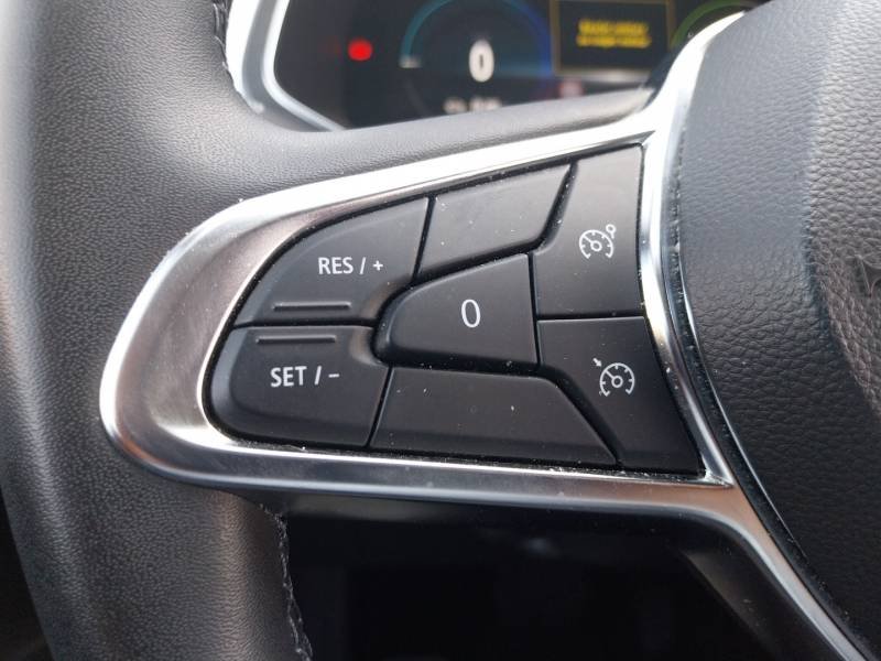 Renault Captur - Photo 22