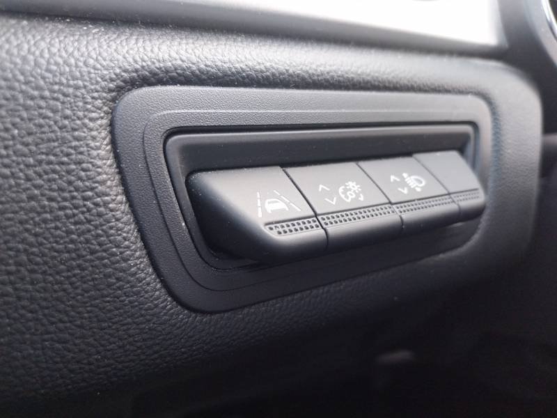 Renault Captur - Photo 24