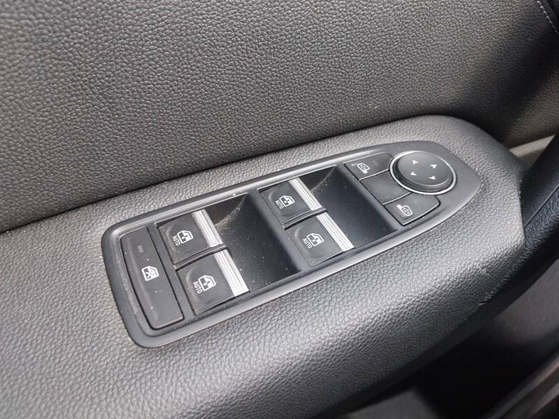 Renault Captur - Photo 25