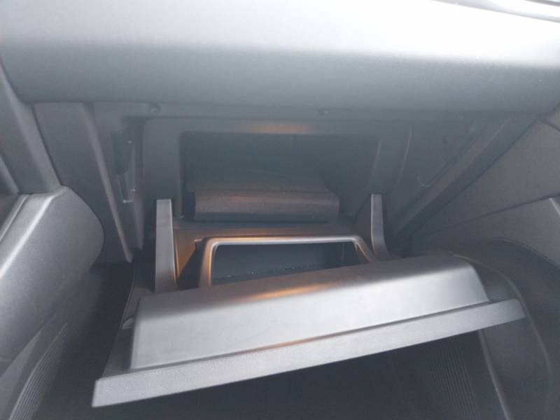 Renault Captur - Photo 26
