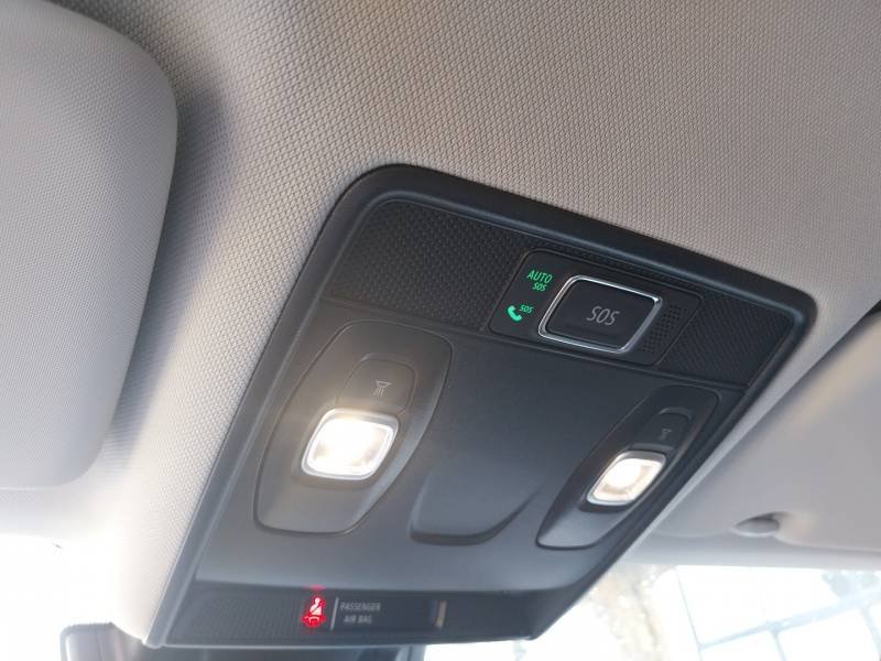Renault Captur - Photo 28