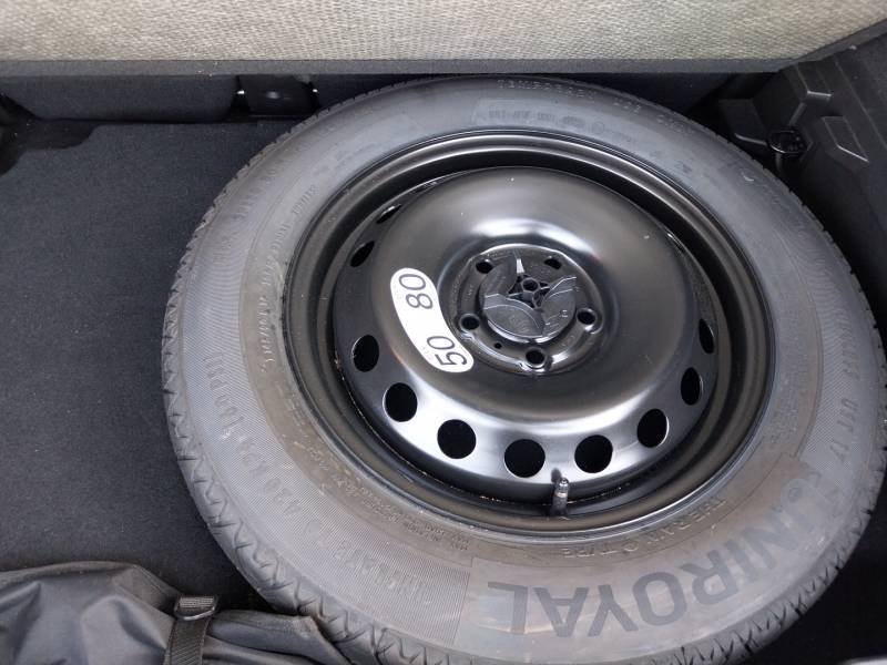 Renault Captur - Photo 45