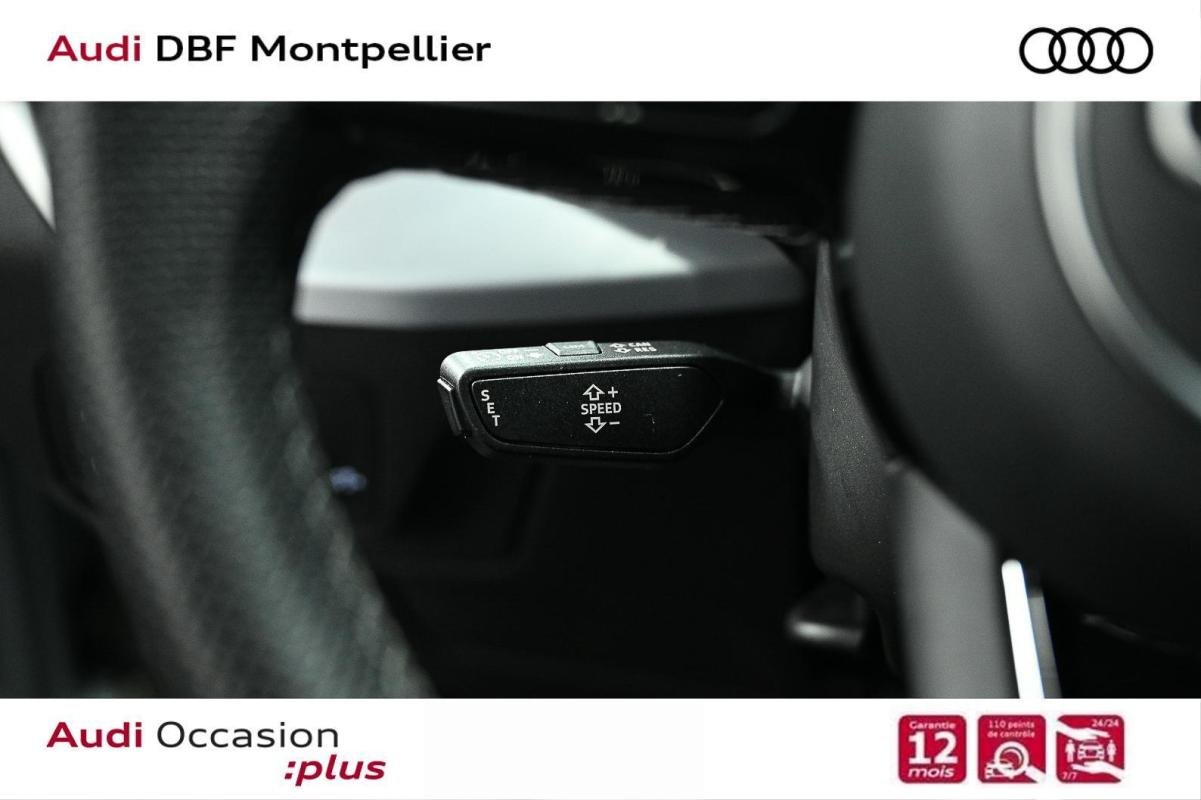 Audi Q2 - Photo 15