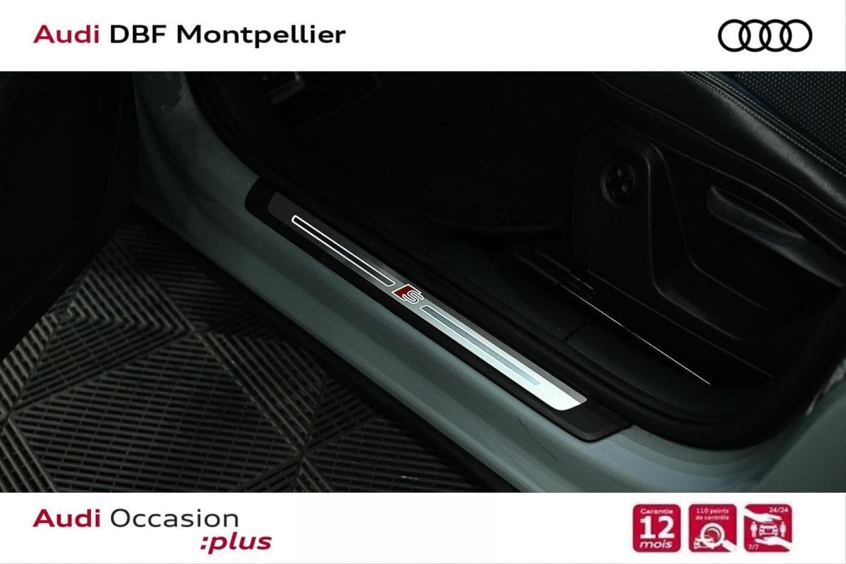 Audi Q2 - Photo 2