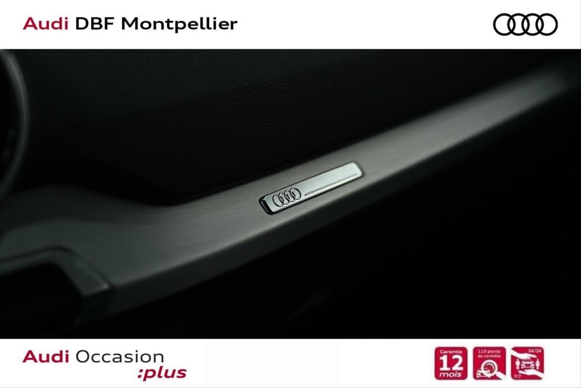 Audi Q2 - Photo 5