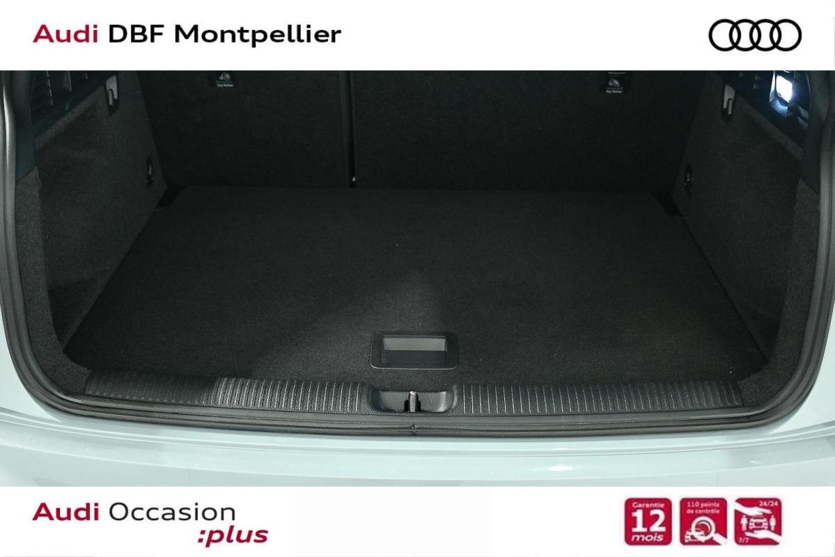 Audi Q2 - Photo 9