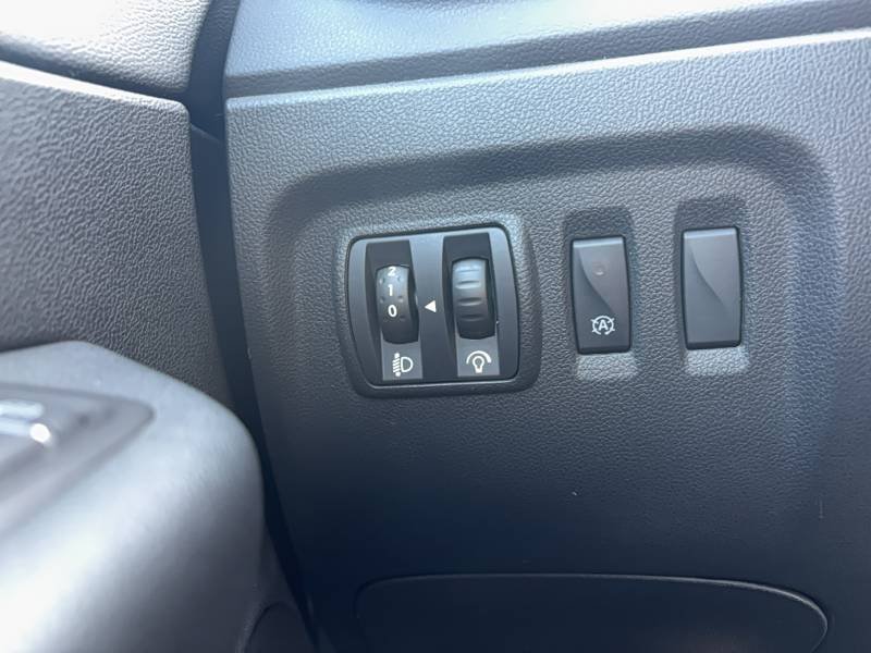Renault Captur - Photo 14