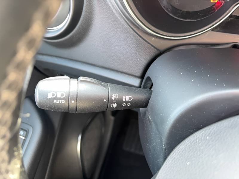 Renault Captur - Photo 18